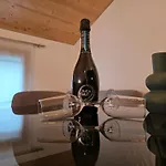 Apartament Dimora Grotte Bianche Katania